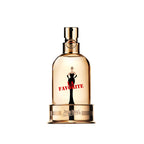 Jean Paul Gaultier La Favorite Eau De Parfum 30ml Spray