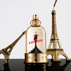 Jean Paul Gaultier La Favorite Eau De Parfum 50ml Spray