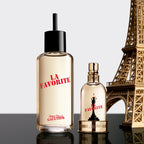 Jean Paul Gaultier La Favorite Eau De Parfum 50ml Spray