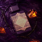 Lattafa Bade'e Al Oud Amethyst Fusion Eau De Parfum 100ml Spray