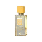 Lattafa Ana Abiyedh Passion Eau De Parfum 60ml Spray