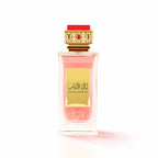 Paris Bleu Collection Elmira Layali Al Andalous Eau De Parfum 100ml Spray