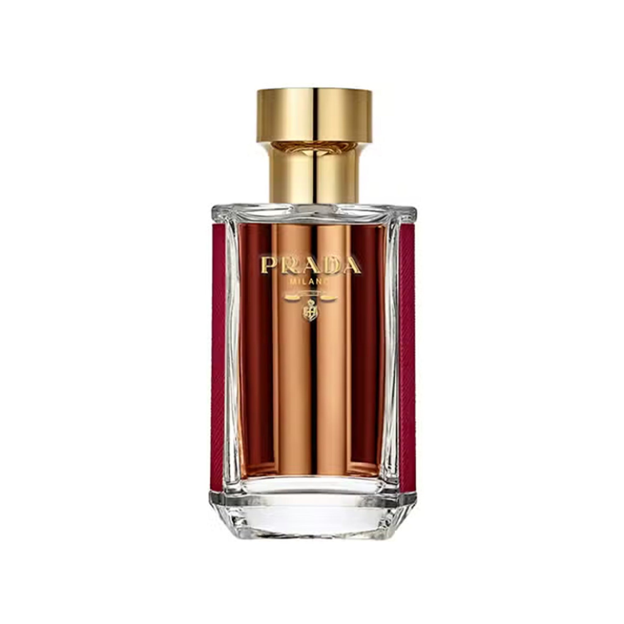 Prada La Femme Intense Eau De Parfum 100ml Spray
