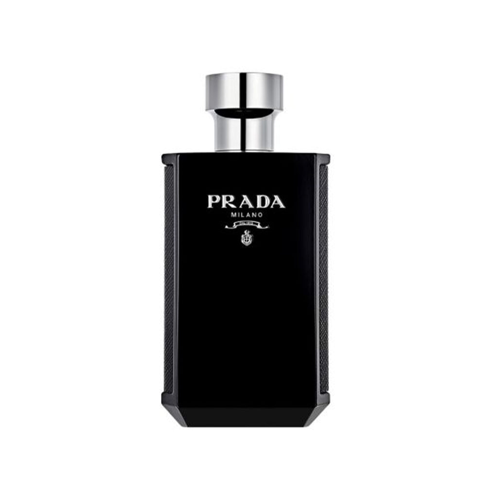 Prada L'Homme Eau De Parfum Intense 100ml Spray