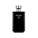 Prada L'Homme Eau De Parfum Intense 100ml Spray