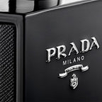 Prada L'Homme Eau De Parfum Intense 100ml Spray