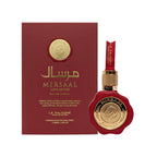 Le Falcone Mirsaal Love Letter Eau De Parfum 100ml Spray