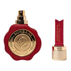 Le Falcone Mirsaal Love Letter Eau De Parfum 100ml Spray
