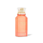 Gulf Orchid Heavenly Lychee Eau De Parfum 30ml Spray
