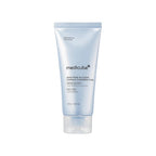 Medicube Zero Pore SA Clear Capsule Cleansing Foam 120ml Tube