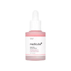 Medicube Pink Peptide Serum 30ml Pipette Bottle