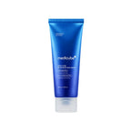 Medicube Zero Pore Blackhead Mud Mask 100ml Tube