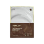 Medicube Deep Peptide Radiance Sheet Mask 1pc Sachets/Units