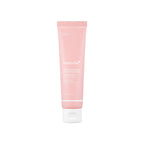 Medicube PDRN Pink Collagen Moisturising Cream 50ml Tube