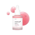 Medicube Pink Peptide Serum 30ml Pipette Bottle