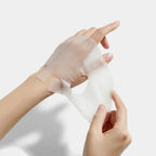 Medicube Collagen Sheet Face Mask 1pc Sachets/Units