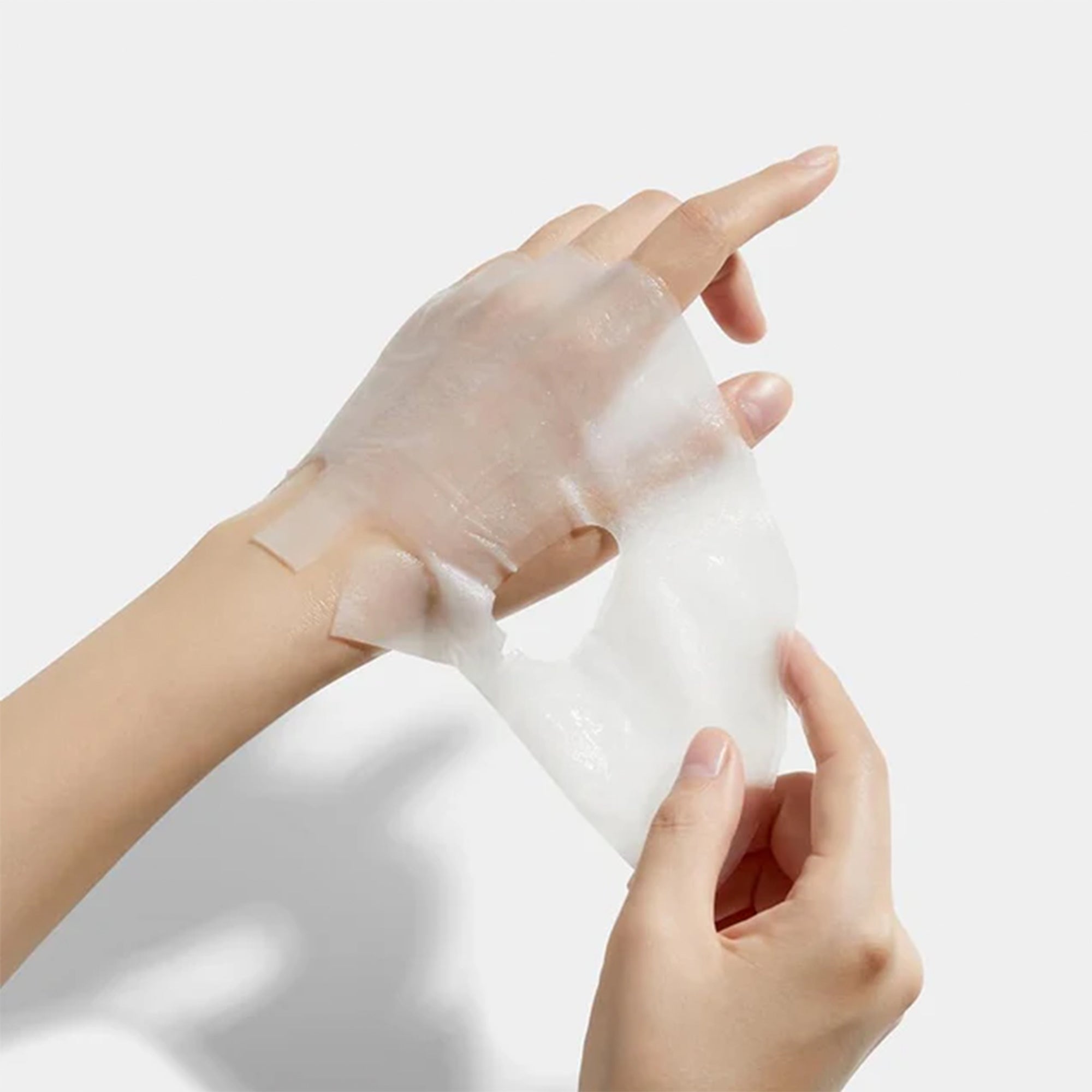 Medicube Collagen Sheet Face Mask 1pc Sachets/Units