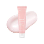 Medicube PDRN Pink Collagen Moisturising Cream 50ml Tube