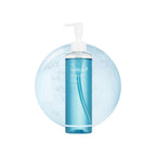 Medicube Zero Pore Blackhead Cleansing Oil 205ml Tube