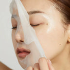 Medicube Deep Peptide Radiance Sheet Mask 1pc Sachets/Units