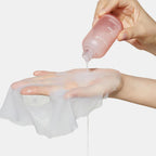 Medicube Collagen Sheet Face Mask 1pc Sachets/Units