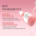 Medicube Pink Peptide Serum 30ml Pipette Bottle