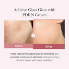 Medicube PDRN Pink Collagen Moisturising Cream 50ml Tube