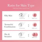 Medicube PDRN Pink Collagen Capsule Cream 55ml Jar