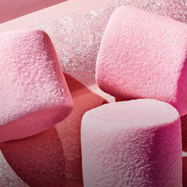  MARSHMALLOW
