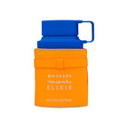 Armaf Odyssey Mandarin Sky Elixir Eau De Parfum 100ml Spray