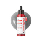 Medicube Hypo Acid Peel Shot 80ml Pipette Bottle