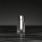 Messi Platinum Eau De Parfum 30ml Spray