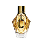 Rabanne Million Gold For Her Eau De Parfum Intense 50ml Spray