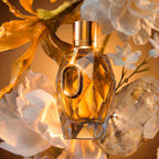 Rabanne Million Gold For Her Eau De Parfum Intense 50ml Spray