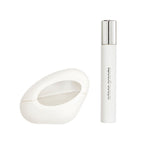 Ariana Grande Mod Vanilla Eau De Parfum 30ml & Travel Spray 10ml Gift Set