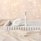 Ariana Grande Mod Vanilla Eau De Parfum 30ml & Travel Spray 10ml Gift Set
