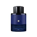 Montblanc Explorer Infinite Eau De Parfum 60ml Spray