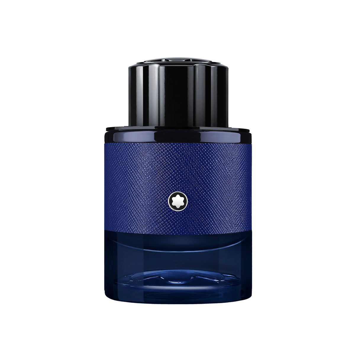 Montblanc Explorer Infinite Eau De Parfum 60ml Spray
