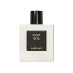 Rayhaan Nava Sol Eau De Parfum 100ml Spray