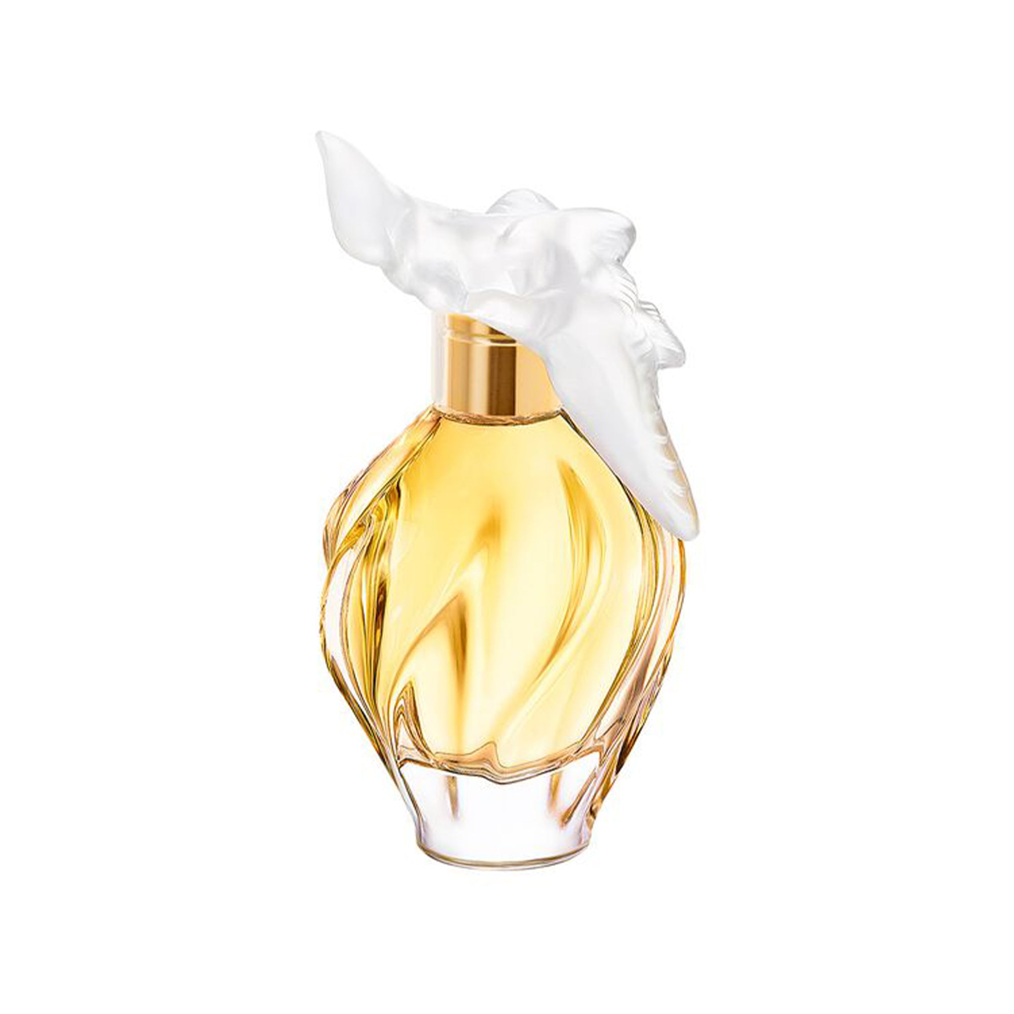 Nina Ricci L'Air Du Temps Eau De Parfum 50ml Spray