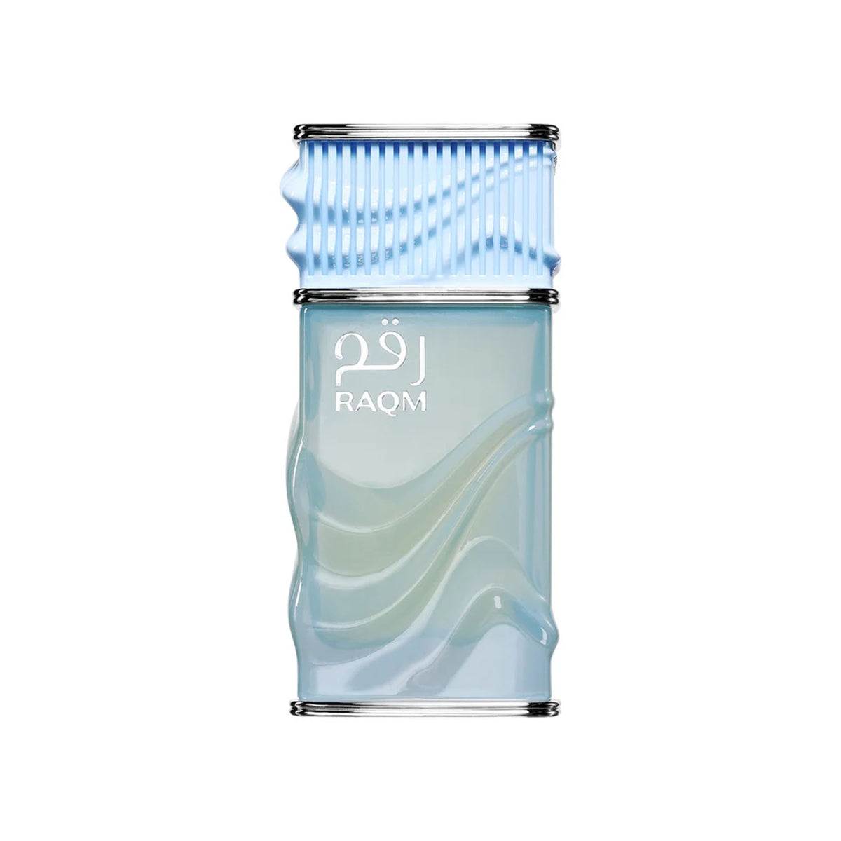 Nusuk Raqm Extrait De Parfum 100ml Spray