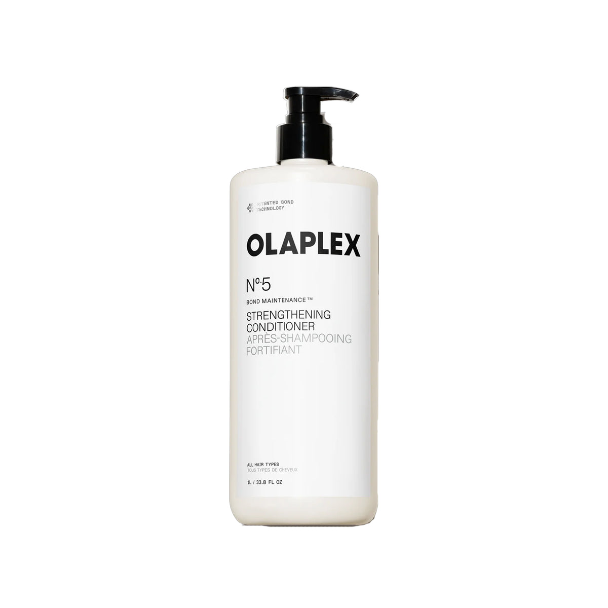 OLAPLEX No.5 Strengthening Conditioner 1000ml
