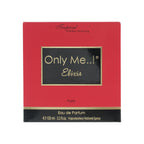 Sistelle Only Me Elixir Parfum 100ml Spray
