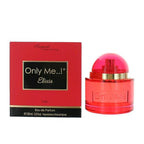 Sistelle Only Me Elixir Parfum 100ml Spray