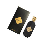 Khadlaj Onyx Eau De Parfum 100ml Spray