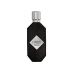 Khadlaj Onyx Silver Eau De Parfum 100ml Spray