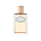 Prada Les Infusions de Fleur d'Oranger Eau De Parfum 100ml Spray