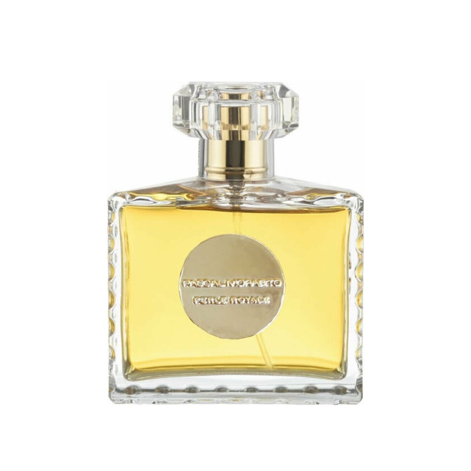 Pascal Morabito Perle Royale Eau De Parfum 100ml Spray