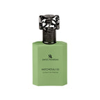 Swiss Arabian Patchouli 01 Extrait De Parfum 50ml Spray