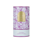 Lattafa Petra Viola Eau De Parfum 100ml Spray
